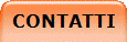 CONTATTI